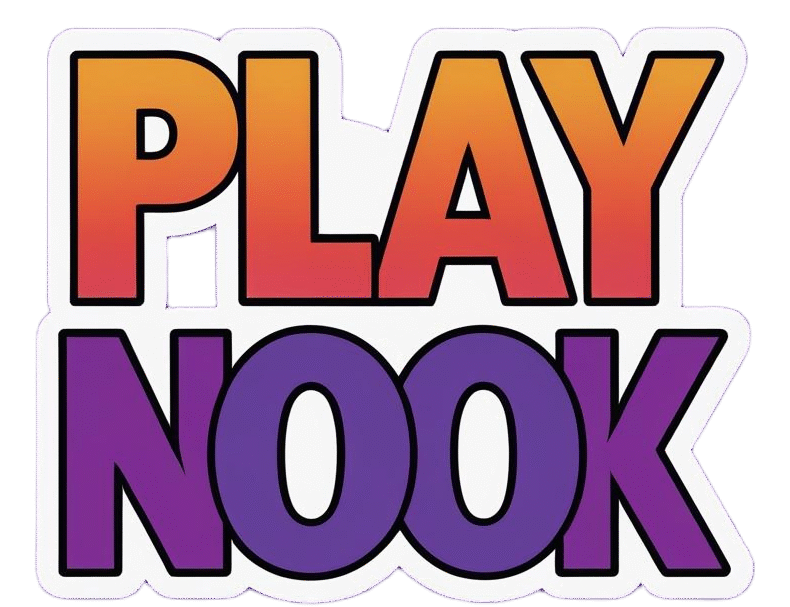 Playnook