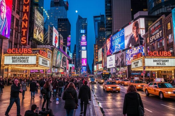 Songs That Will Be on Repeat This Year: The Ultimate Playlist of 2025