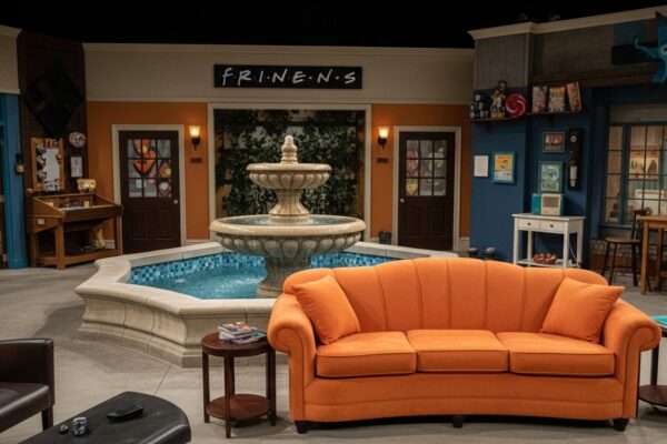 Best Cult TV Shows That Found a Second Life