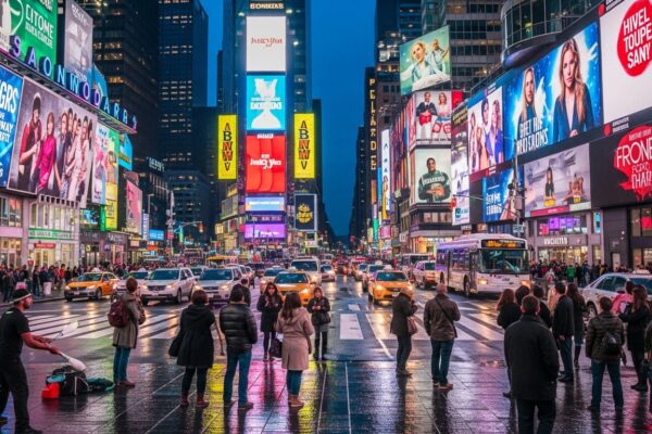 The World of Entertainment: A Journey Through Fun, Culture, and Creativity